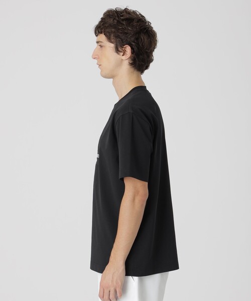 BLACK LABEL CRESTBRIDGE（ブラックレーベル クレストブリッジ） t