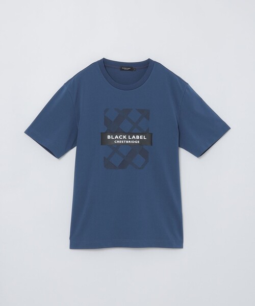 BLACK LABEL CRESTBRIDGE（ブラックレーベル クレストブリッジ） t