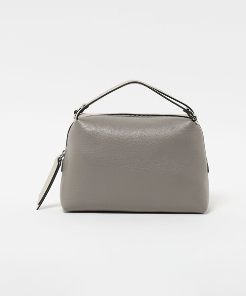 GIANNI CHIARINI ショルダーバッグ バッグ 「GIANNI CHIARINI