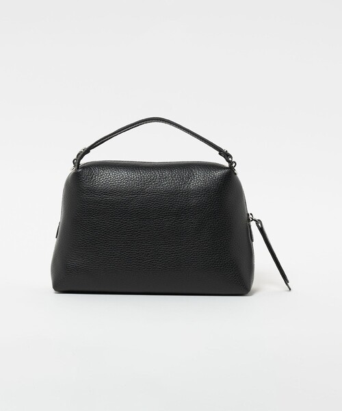 GIANNI CHIARINI ショルダーバッグ バッグ 「GIANNI CHIARINI