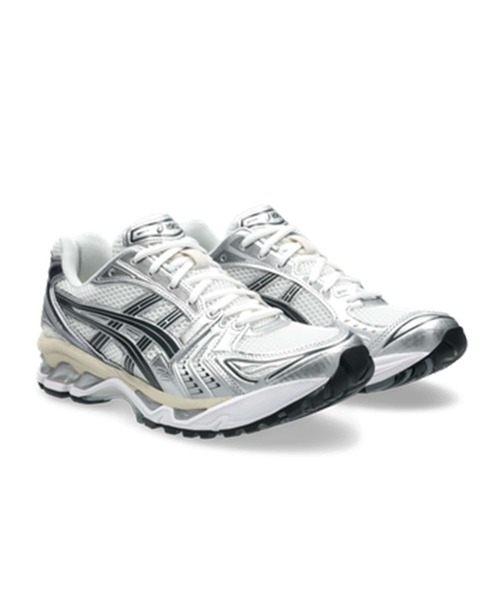 ASICS スニーカー 「ASICS/アシックス」GEL-KAYANO 14