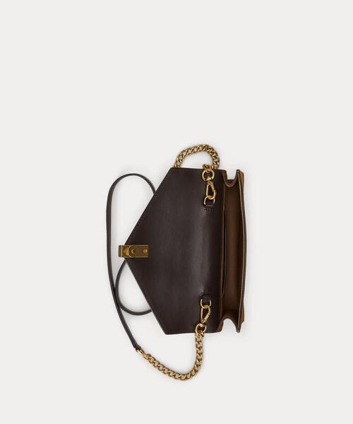 POLO RALPH LAUREN（ポロ・ラルフローレン） ショルダーバッグ バッグ