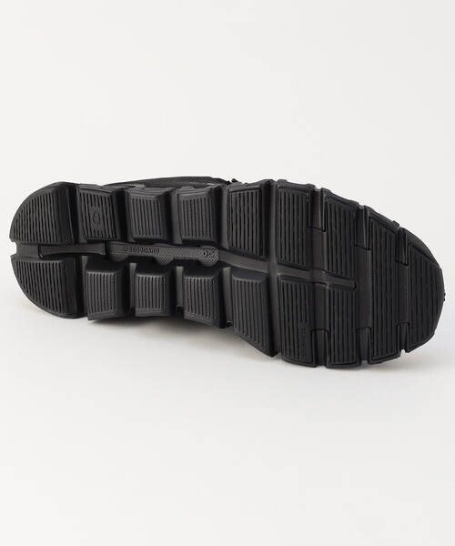 FREAK'S STORE スニーカー ON/オン Cloud 6「23.5cm〜24.5cm展開