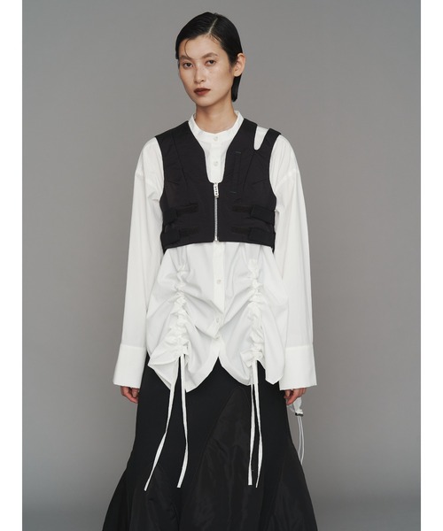 桜田精一 油彩真作F6春雲 巨匠金沢資産家所蔵していた｜油彩画家haru