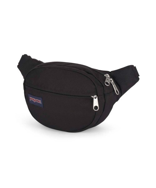 JANSPORT（ジャンスポーツ） ウエストポーチ ウエストバッグ FIFTH