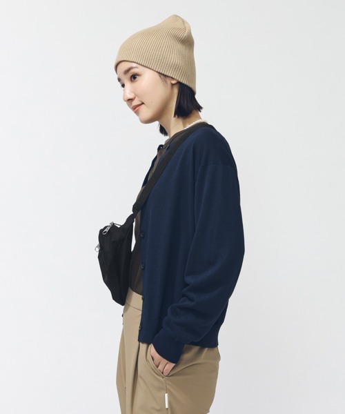JANSPORT（ジャンスポーツ） ウエストポーチ ウエストバッグ FIFTH
