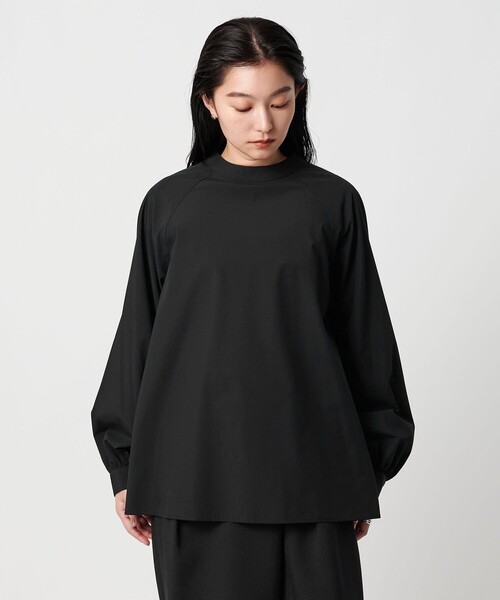 MARW UNITED ARROWS（マルゥ ユナイテッドアローズ） ブラウス シャツ