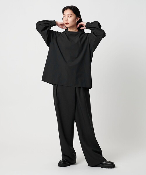 MARW UNITED ARROWS（マルゥ ユナイテッドアローズ） ブラウス シャツ