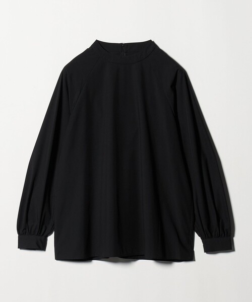 MARW UNITED ARROWS（マルゥ ユナイテッドアローズ） ブラウス シャツ