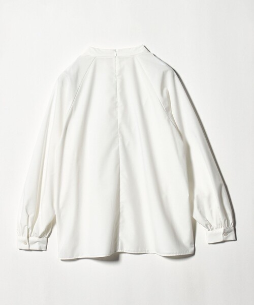 MARW UNITED ARROWS（マルゥ ユナイテッドアローズ） ブラウス シャツ