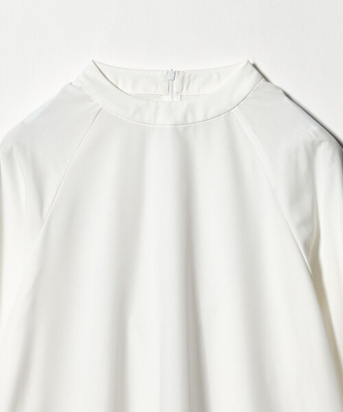 MARW UNITED ARROWS（マルゥ ユナイテッドアローズ） ブラウス シャツ