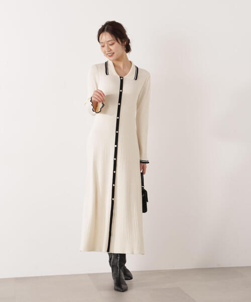 PROPORTION BODY DRESSING（プロポーションボディドレッシング