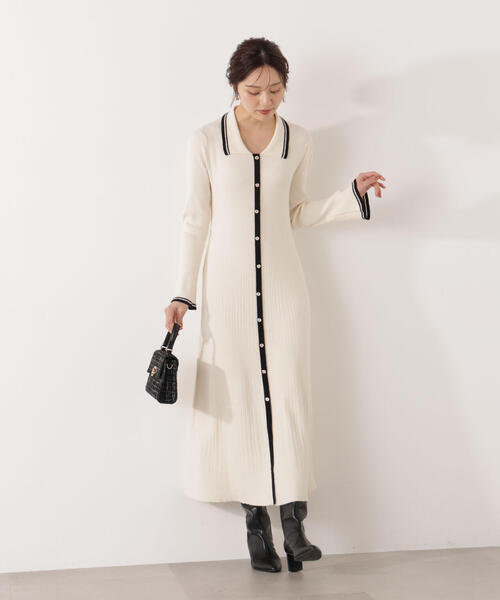 PROPORTION BODY DRESSING（プロポーションボディドレッシング