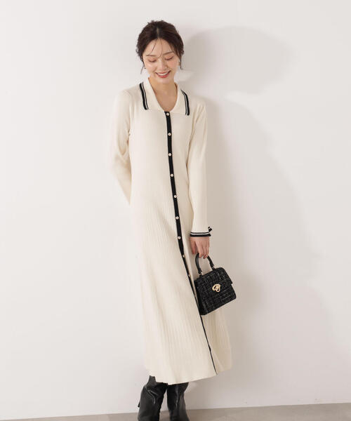 PROPORTION BODY DRESSING（プロポーションボディドレッシング