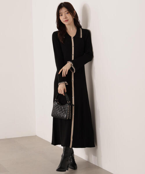 PROPORTION BODY DRESSING（プロポーションボディドレッシング