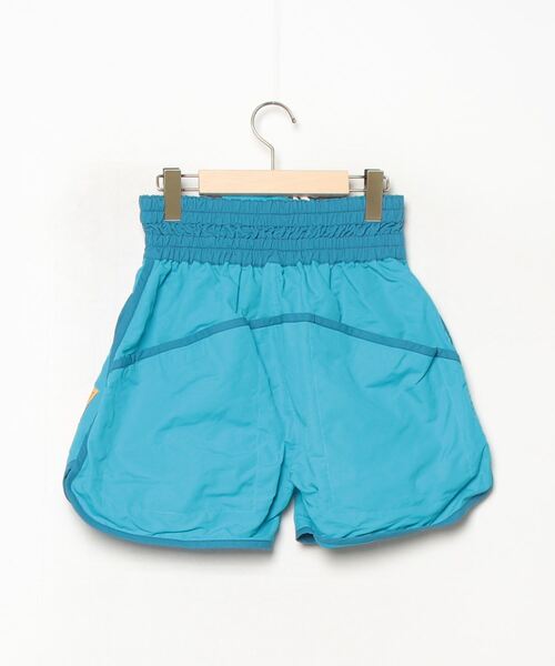「NATAL DESIGN」 ショートパンツ SMALL ブルー メンズ_画像2