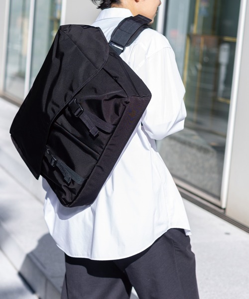 kuros'（クロス） ショルダーバッグ バッグ 「kuros'オリジナル」軽量
