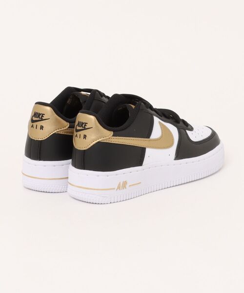 NIKE（ナイキ） スニーカー キッズ 子供 男の子 女の子 : ZOZOTOWN