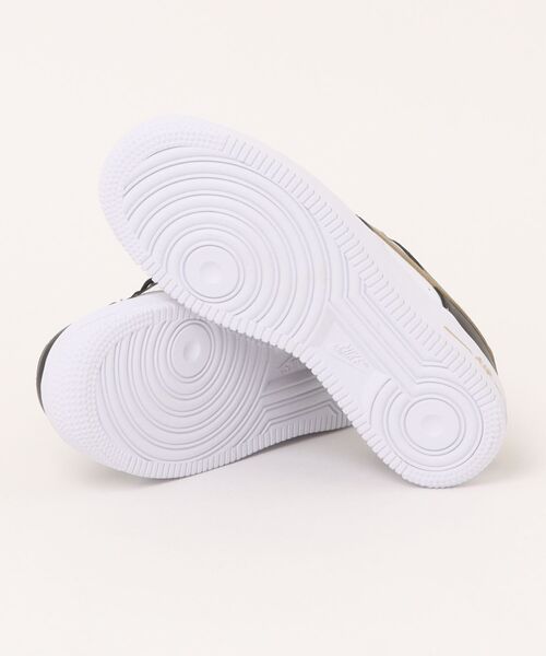 ナイキ air force 1 gs エアフォース 1のおすすめ人気商品一覧 通販