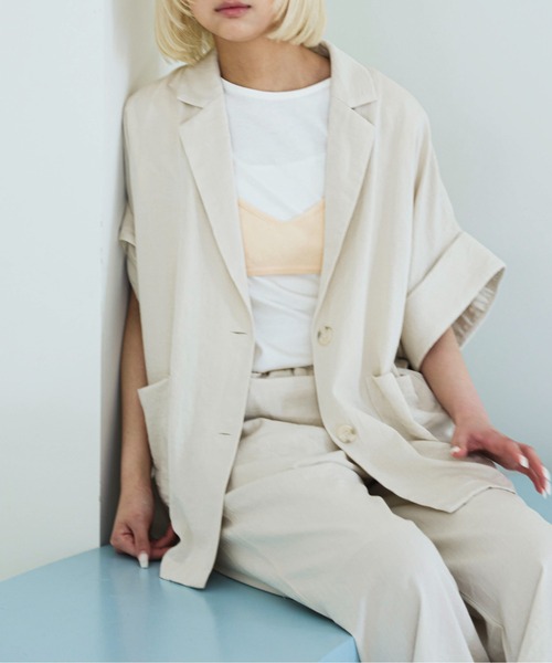 PILIT ニットブラビスチェ レディース : ZOZOTOWN Yahoo!店 - 通販