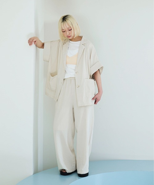 PILIT ニットブラビスチェ レディース : ZOZOTOWN Yahoo!店 - 通販