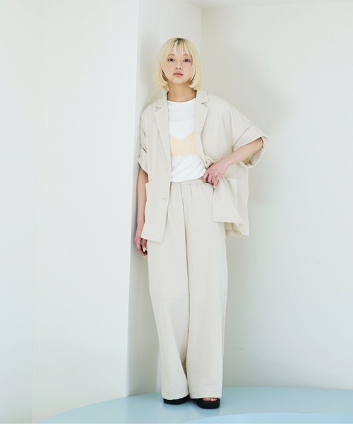 PILIT ニットブラビスチェ レディース : ZOZOTOWN Yahoo!店 - 通販