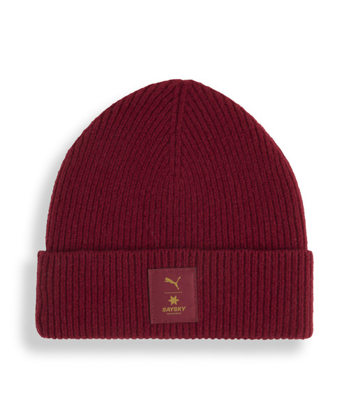 『Ami✖️puma』マフラー&ニットキャップ 210.jpg