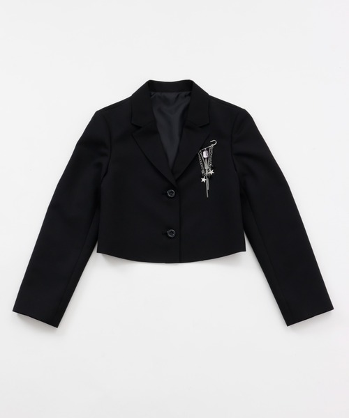 CHOPIN（ショパン） フォーマル 発表会 卒園式 入学式 ロングパンツ