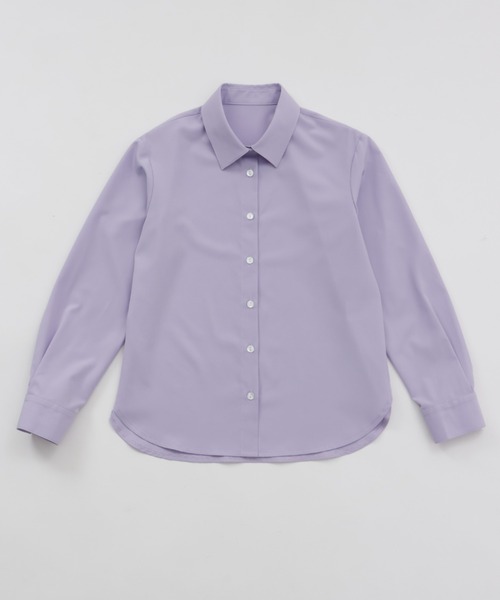 CHOPIN（ショパン） フォーマル 発表会 卒園式 入学式 ロングパンツ