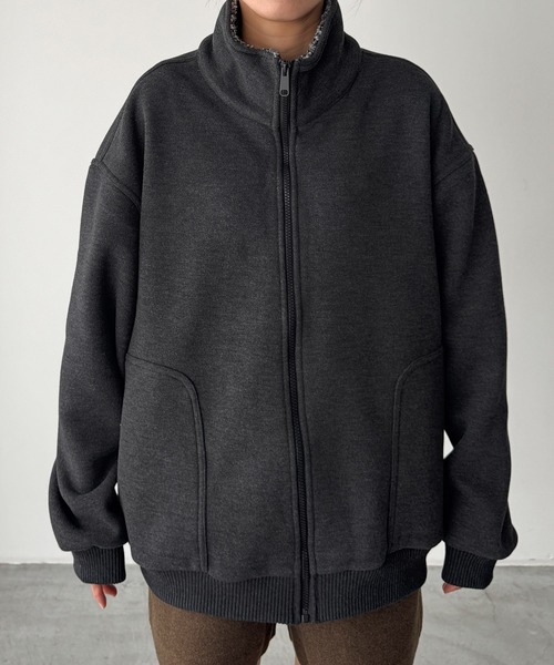 CANAL JEAN（キャナルジーン） コート アウター choice_cnl/PAELEE 裏