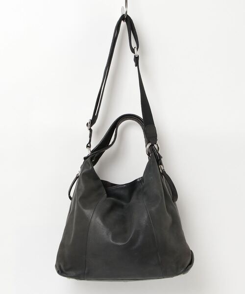 FURLA（フルラ） 2WAYバッグ - グレー レディース : ZOZOTOWN Yahoo!店