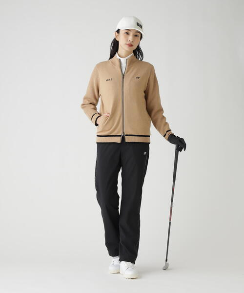 MASTER BUNNY EDITION（マスターバニーエディション） パンツ 「MASTER