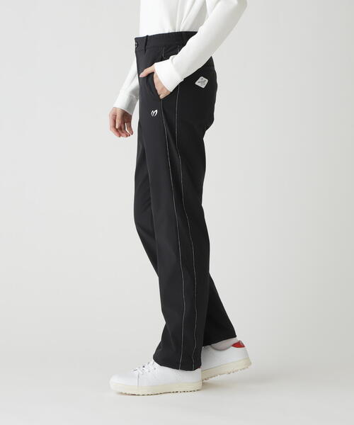 MASTER BUNNY EDITION（マスターバニーエディション） パンツ 「MASTER