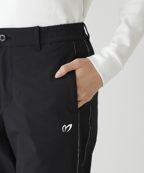 MASTER BUNNY EDITION（マスターバニーエディション） パンツ 「MASTER