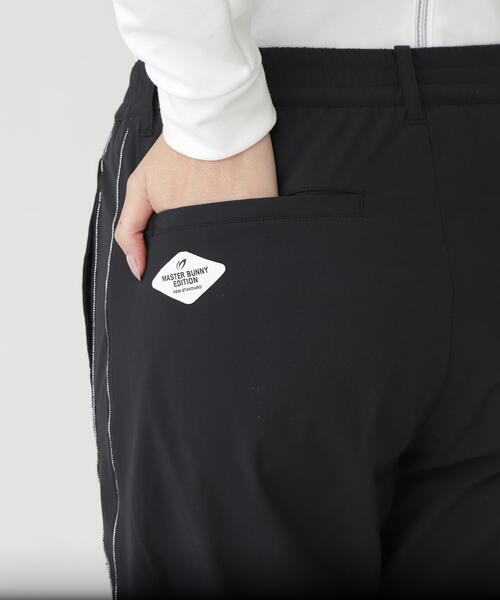MASTER BUNNY EDITION（マスターバニーエディション） パンツ 「MASTER