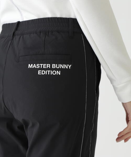 MASTER BUNNY EDITION（マスターバニーエディション） パンツ 「MASTER