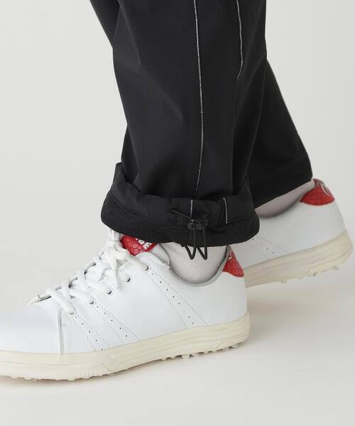 MASTER BUNNY EDITION（マスターバニーエディション） パンツ 「MASTER