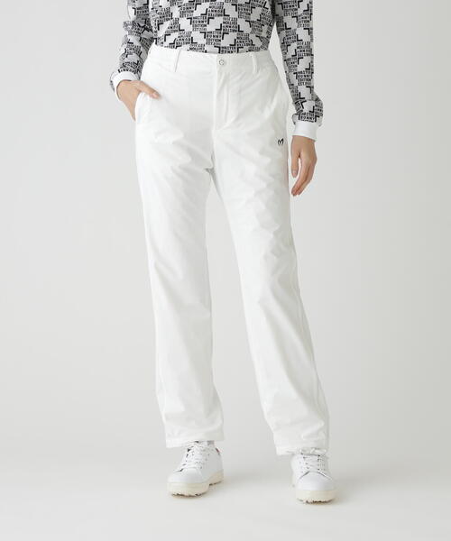 MASTER BUNNY EDITION（マスターバニーエディション） パンツ 「MASTER