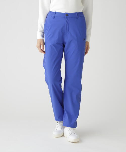 MASTER BUNNY EDITION（マスターバニーエディション） パンツ 「MASTER