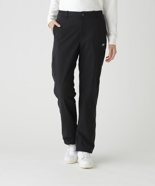 MASTER BUNNY EDITION（マスターバニーエディション） パンツ 「MASTER