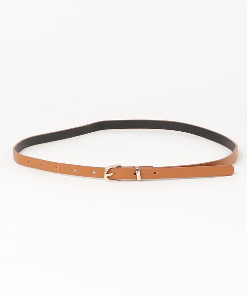 「Dream garden」 シャツワンピース M グレー レディース_画像3