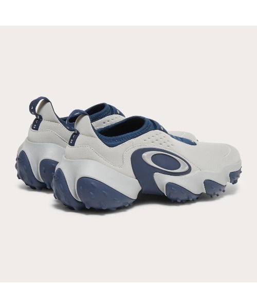 Oakley Edge Icon 27cm エッジアイコン オークリー オークリー OAKLEY OAKLEY Edge Icon（オークリー エッジ アイコン