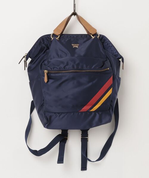 Samantha Thavasa（サマンサタバサ） リュック「Disneyコラボ