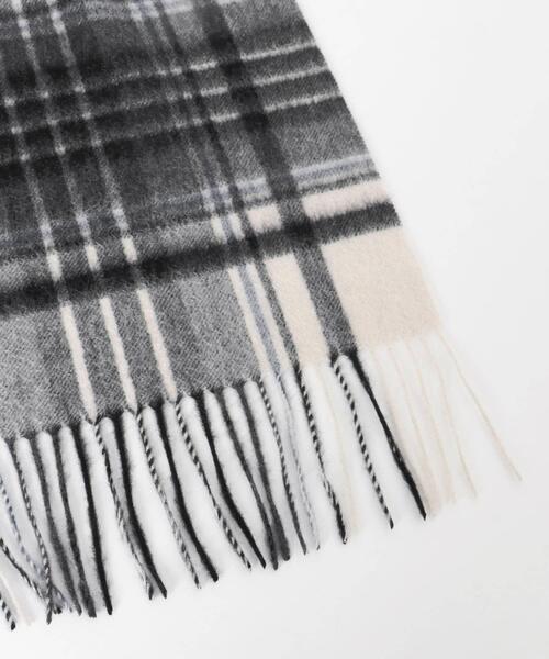 INES&MARECHAL ストール レディース イネス エ マレシャル 中古 古着