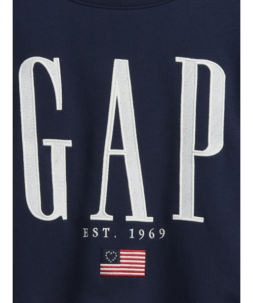 『新品』GAP women's 半袖スウェット XSサイズ 楽天市場】【SALE／50%OFF】マッスル 半袖スウェット GAP ギャップ