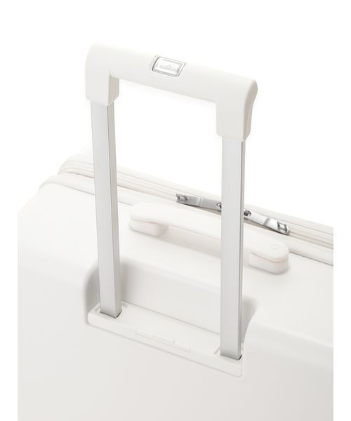 emmi スーツケース 「emmi×Samsonite」スピナー65 : ZOZOTOWN Yahoo!店