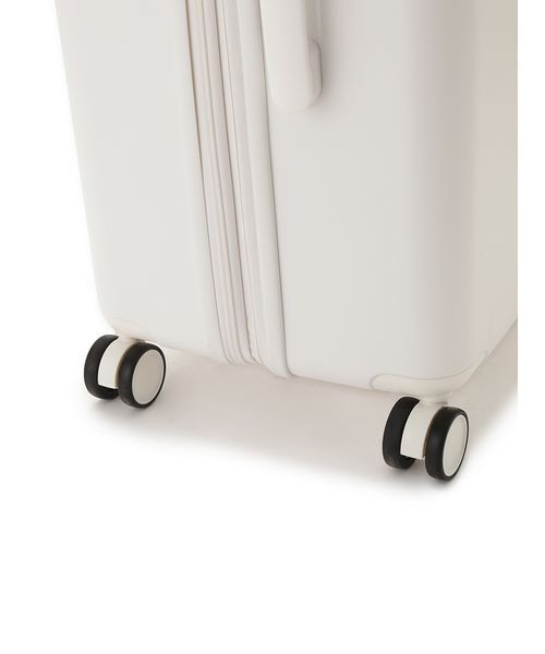 emmi スーツケース 「emmi×Samsonite」スピナー65 : ZOZOTOWN Yahoo!店