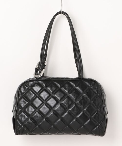 MARC JACOBS（マーク・ジェイコブス） ショルダーバッグ バッグ THE