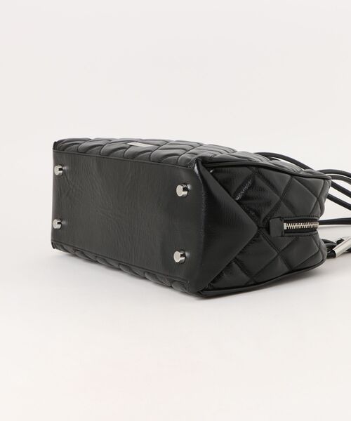 MARC JACOBS（マーク・ジェイコブス） ショルダーバッグ バッグ