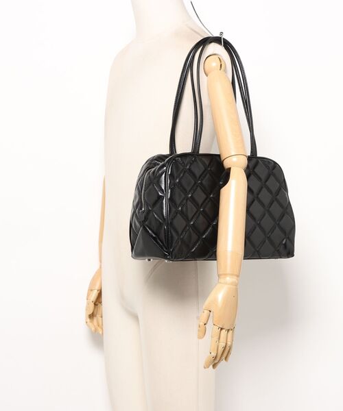 MARC JACOBS（マーク・ジェイコブス） ショルダーバッグ バッグ THE